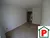 Apartamento, 1 quarto, 35 m² - Foto 5