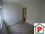 Apartamento, 1 quarto, 35 m² - Foto 7