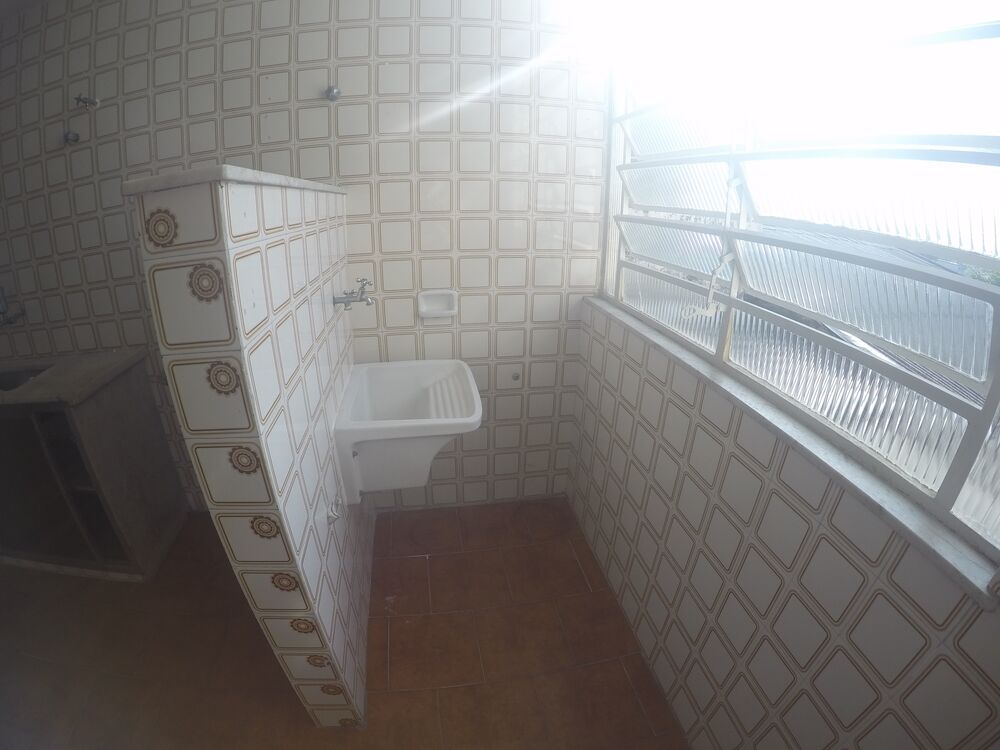 Apartamento, 2 quartos, 55 m² - Foto 11