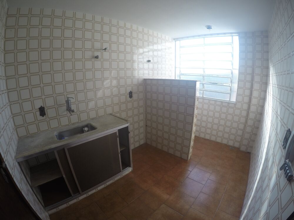 Apartamento, 2 quartos, 55 m² - Foto 10