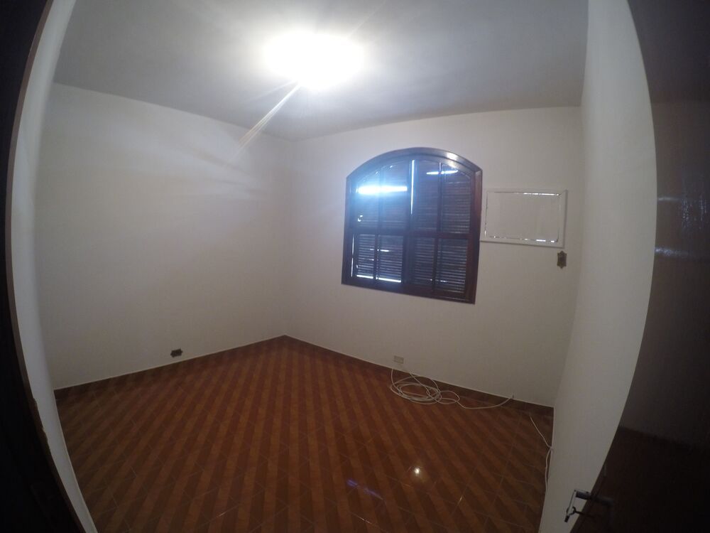 Apartamento, 2 quartos, 55 m² - Foto 8