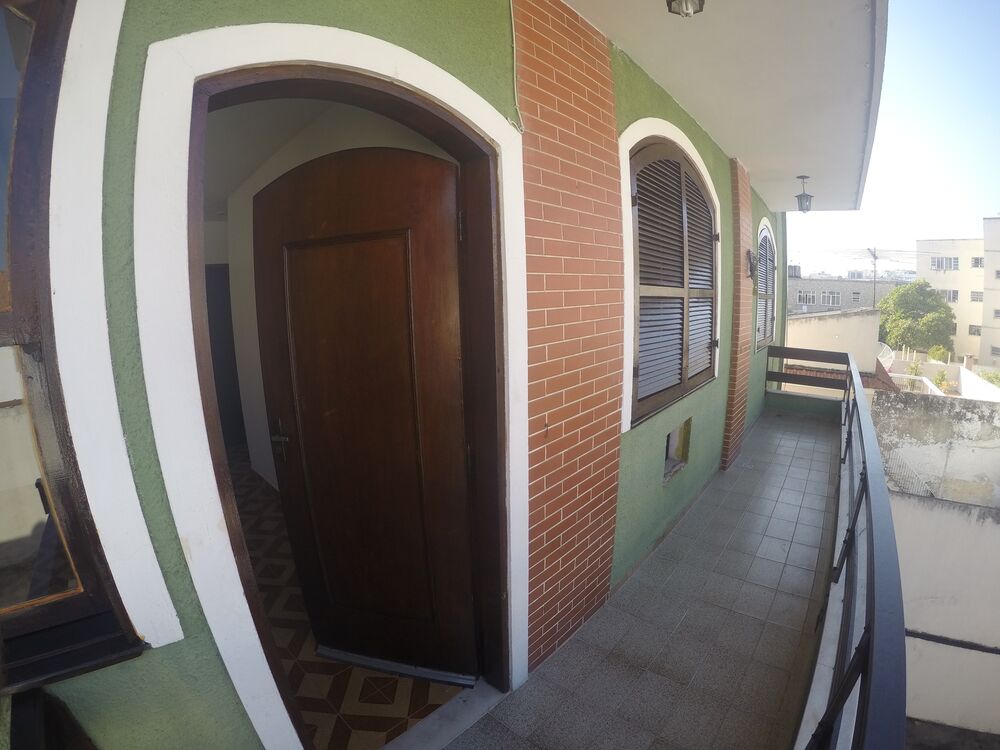 Apartamento, 2 quartos, 55 m² - Foto 5