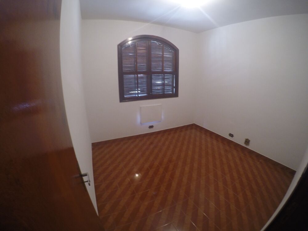 Apartamento, 2 quartos, 55 m² - Foto 7