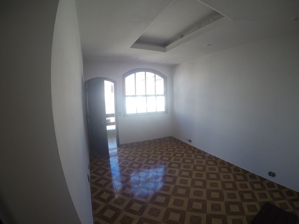 Apartamento, 2 quartos, 55 m² - Foto 6