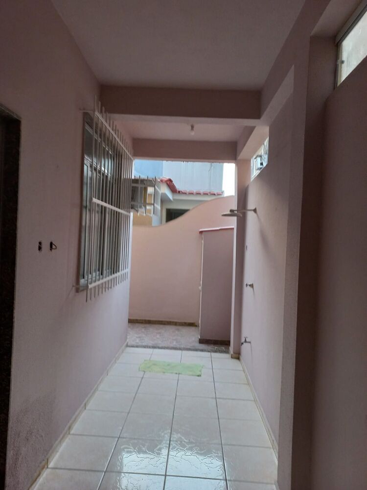 Casa, 3 quartos, 200 m² - Foto 9