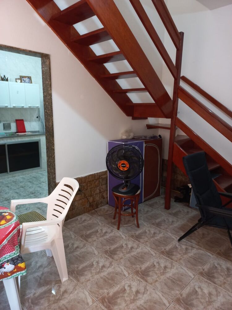 Casa, 3 quartos, 200 m² - Foto 20