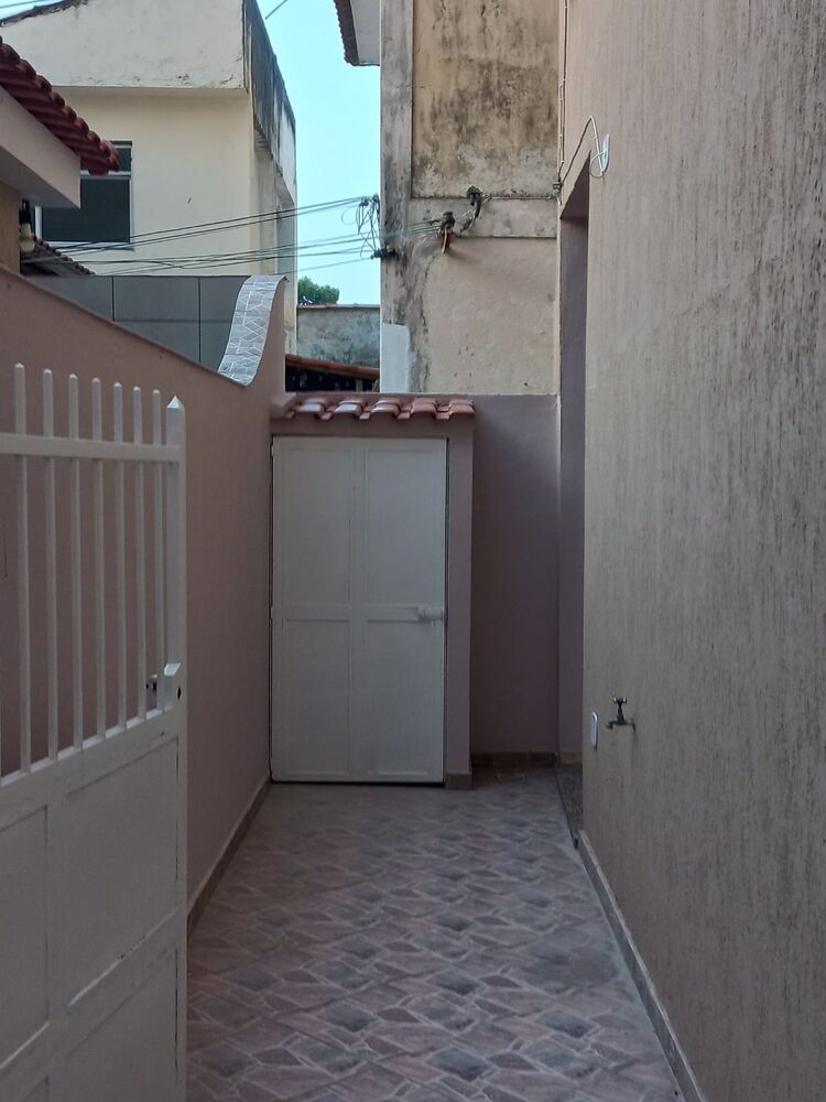 Casa, 3 quartos, 200 m² - Foto 5