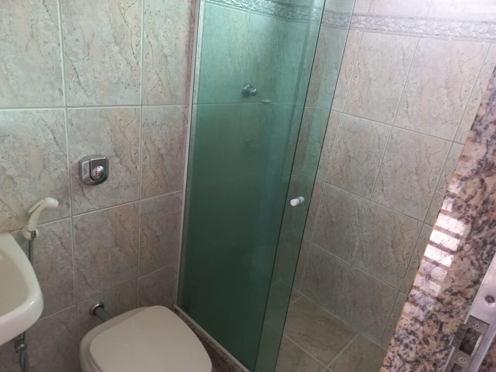 Casa, 3 quartos, 200 m² - Foto 19