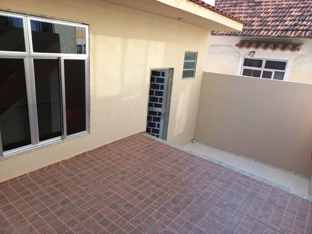 Casa, 3 quartos, 200 m² - Foto 3