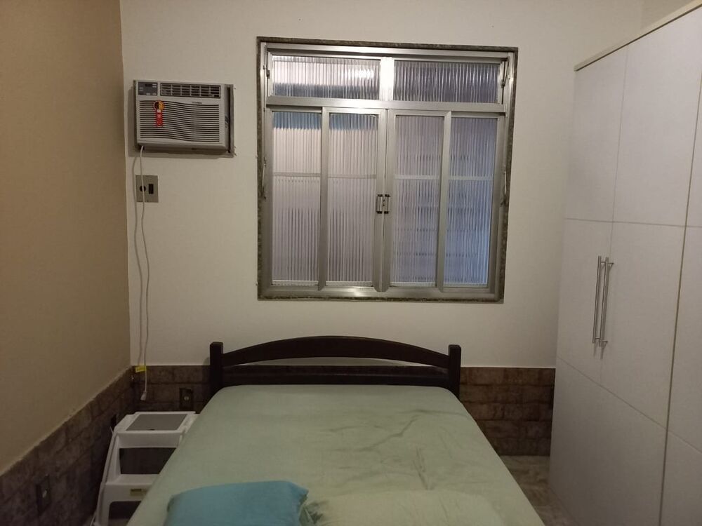 Casa, 3 quartos, 200 m² - Foto 6