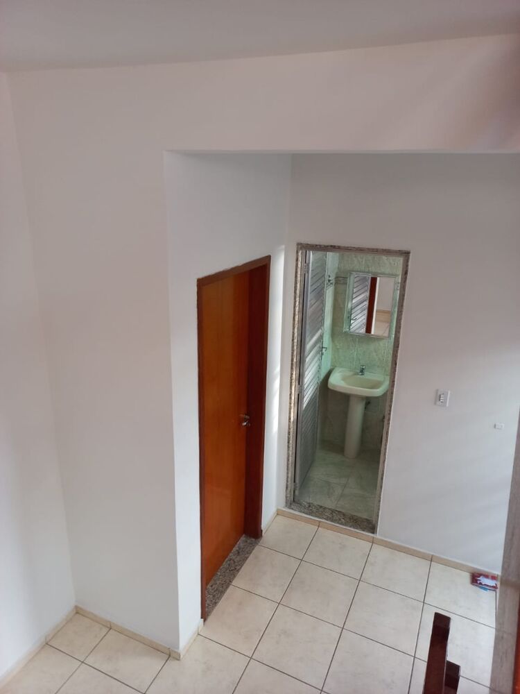 Casa, 3 quartos, 200 m² - Foto 17