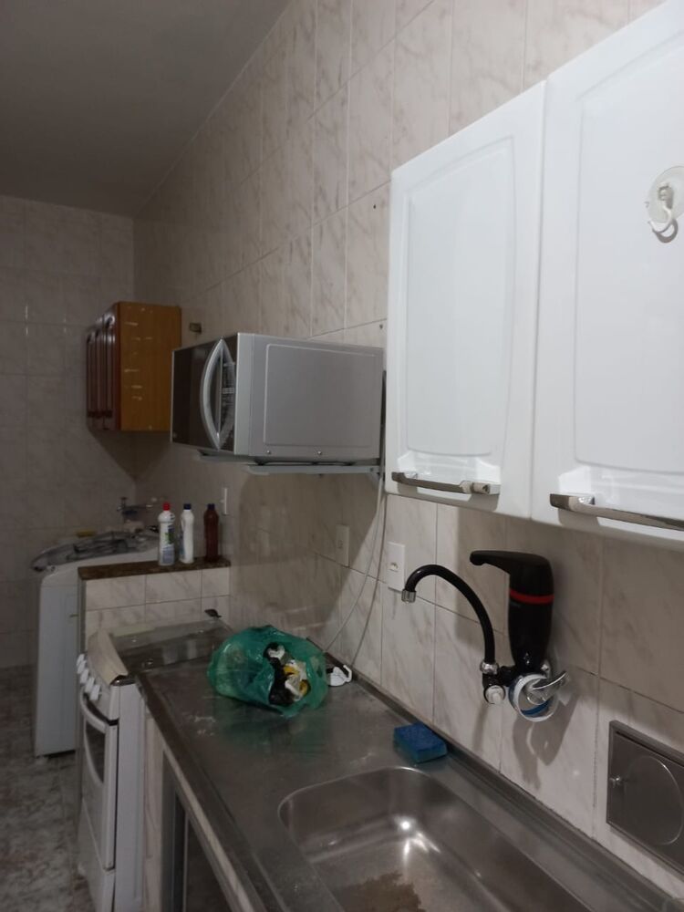 Casa, 3 quartos, 200 m² - Foto 1