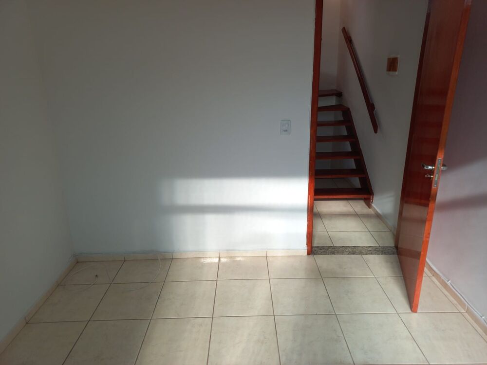 Casa, 3 quartos, 200 m² - Foto 21