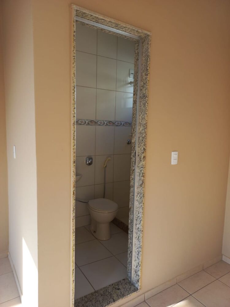 Casa, 3 quartos, 200 m² - Foto 13