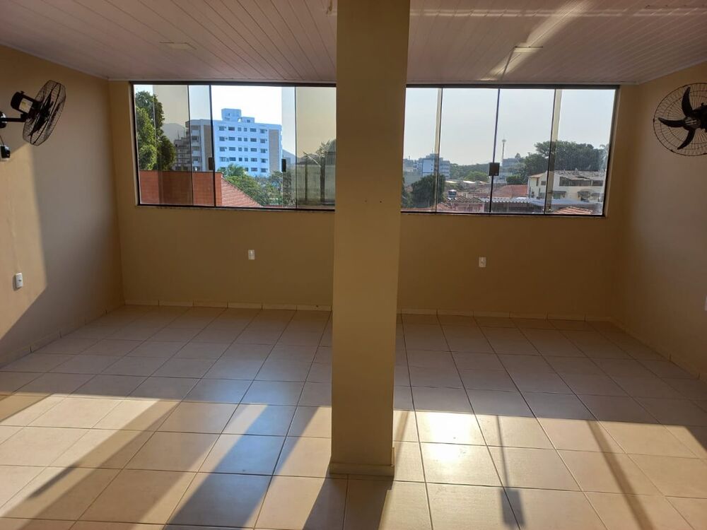 Casa, 3 quartos, 200 m² - Foto 15