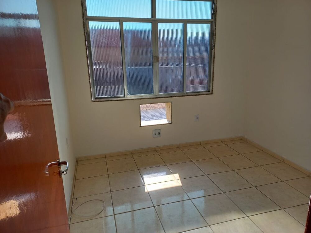 Casa, 3 quartos, 200 m² - Foto 8