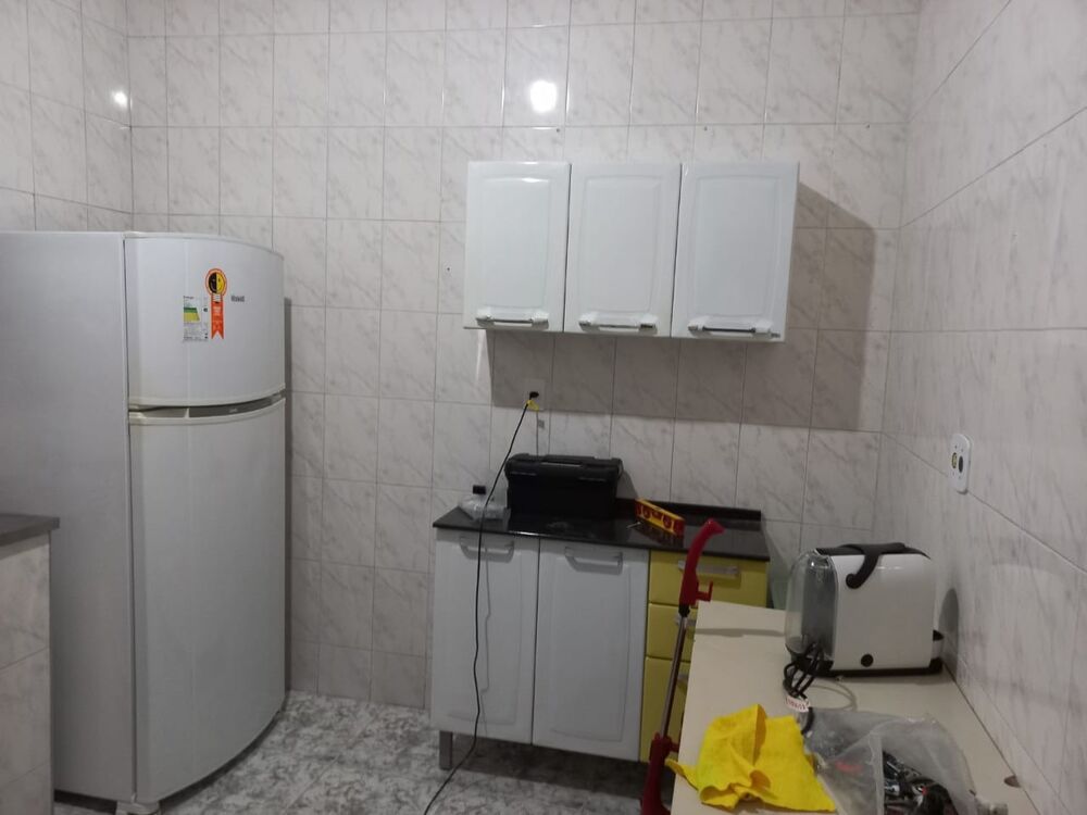 Casa, 3 quartos, 200 m² - Foto 7