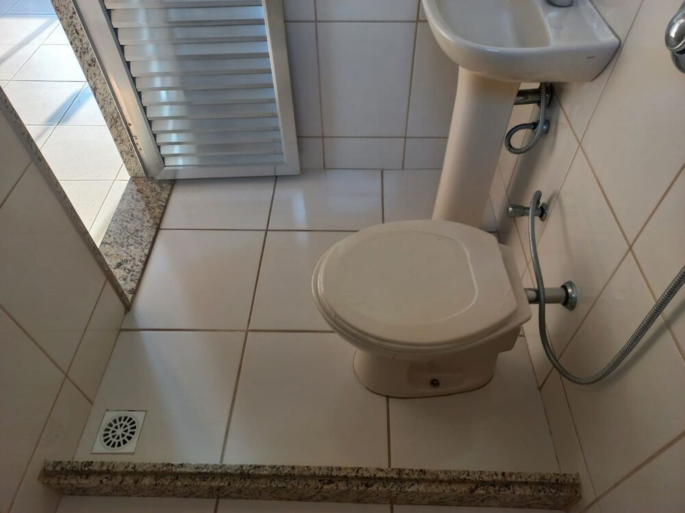 Casa, 3 quartos, 200 m² - Foto 2