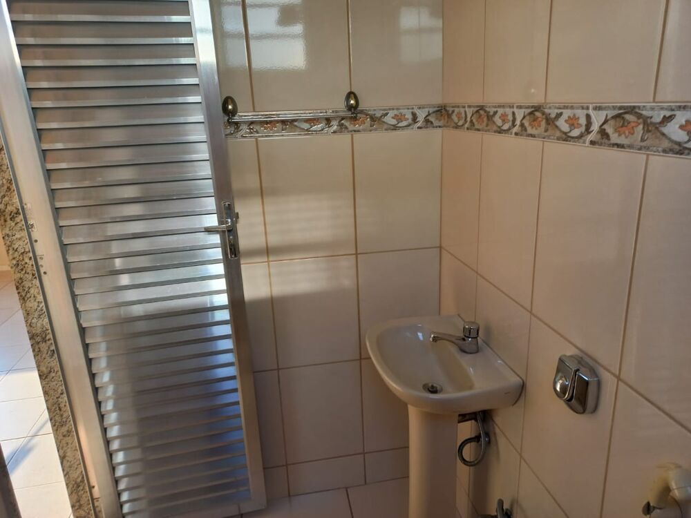Casa, 3 quartos, 200 m² - Foto 14
