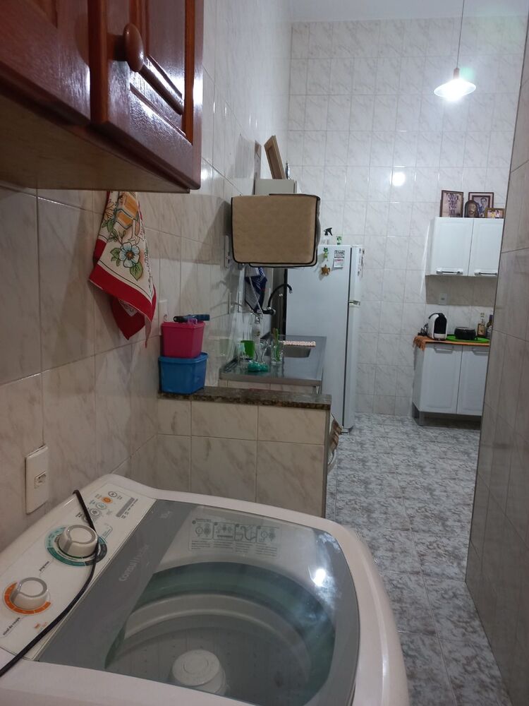 Casa, 3 quartos, 200 m² - Foto 18
