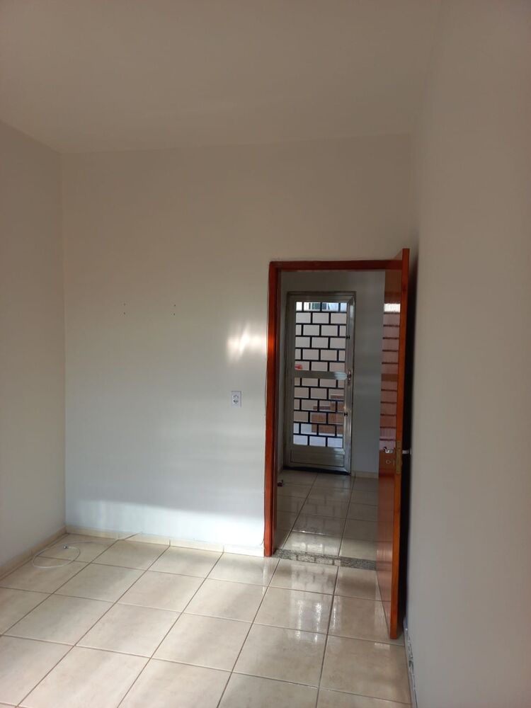 Casa, 3 quartos, 200 m² - Foto 4