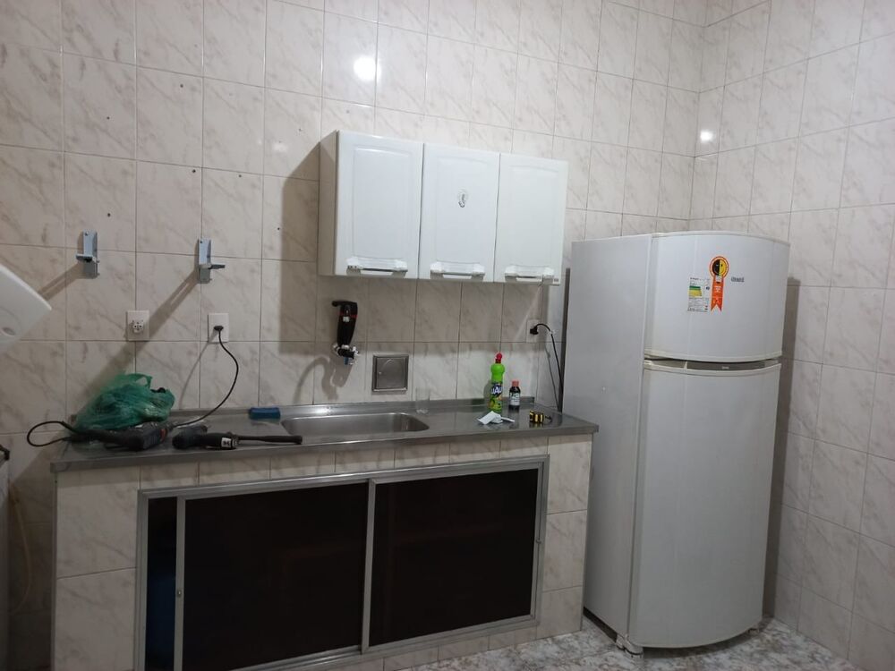 Casa, 3 quartos, 200 m² - Foto 22