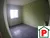 Apartamento, 1 quarto, 50 m² - Foto 1