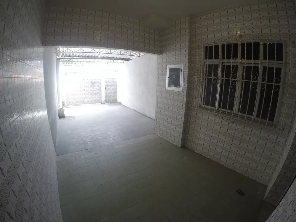 Casa, 6 quartos, 800 m² - Foto 27