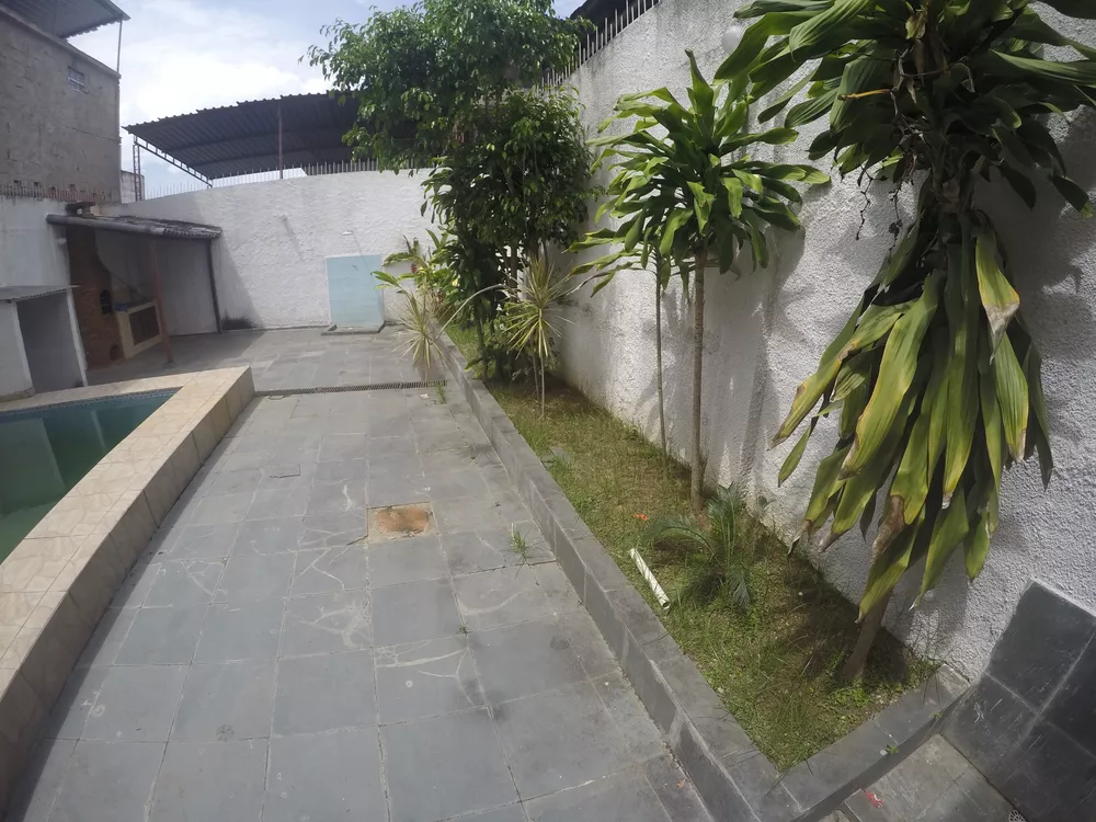 Casa, 6 quartos, 800 m² - Foto 11
