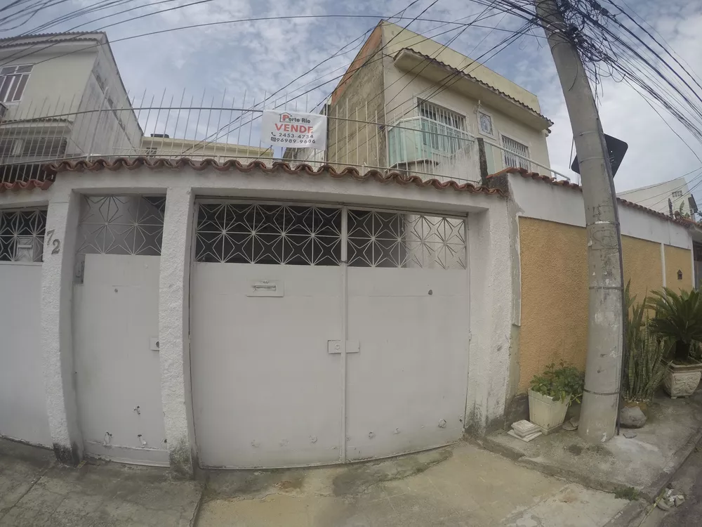 Casa, 6 quartos, 800 m² - Foto 17
