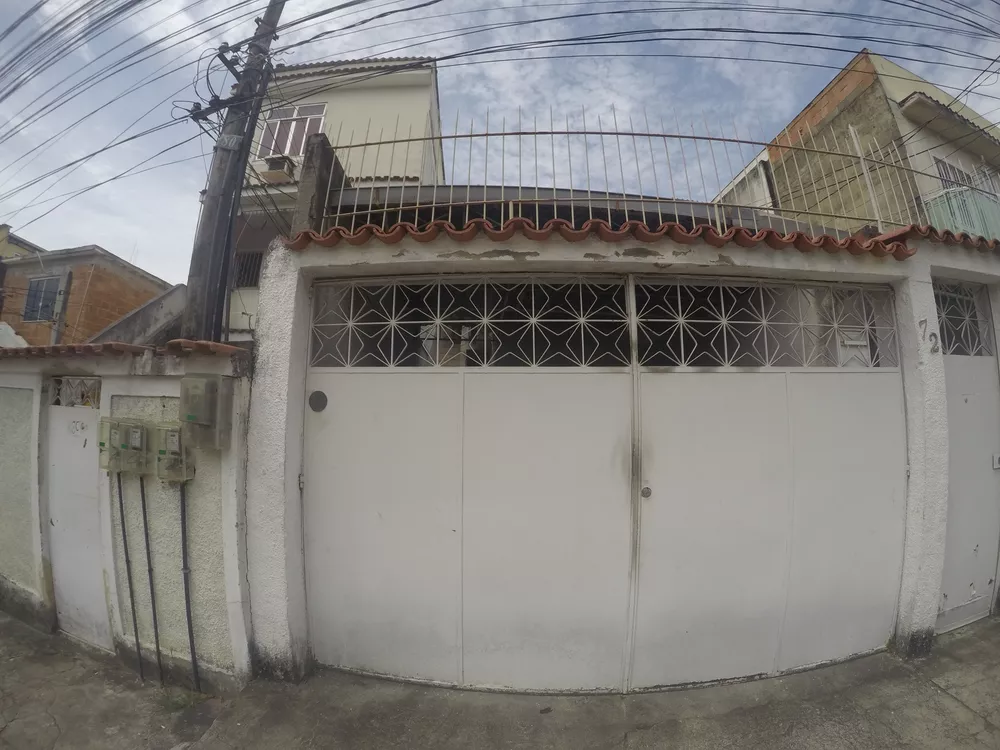 Casa, 6 quartos, 800 m² - Foto 12