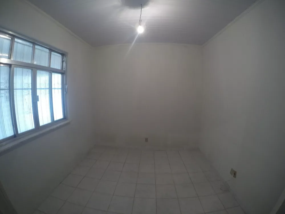 Casa, 6 quartos, 800 m² - Foto 2