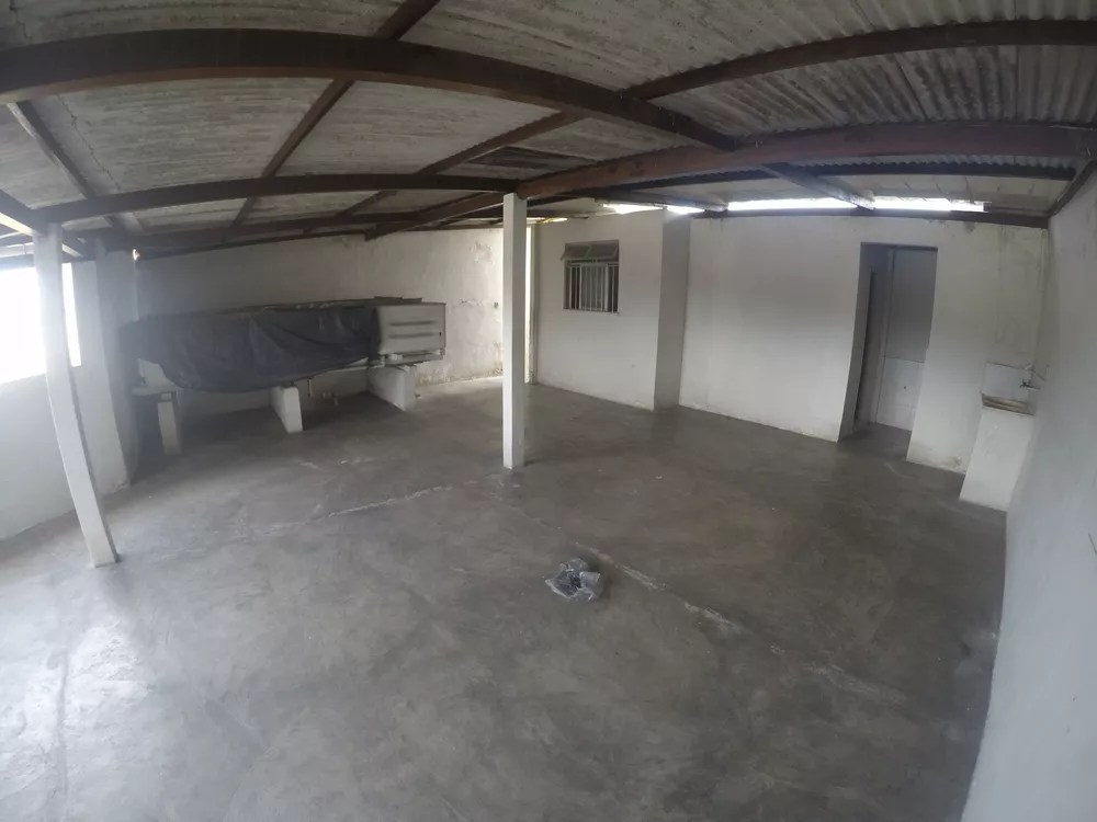 Casa, 6 quartos, 800 m² - Foto 10