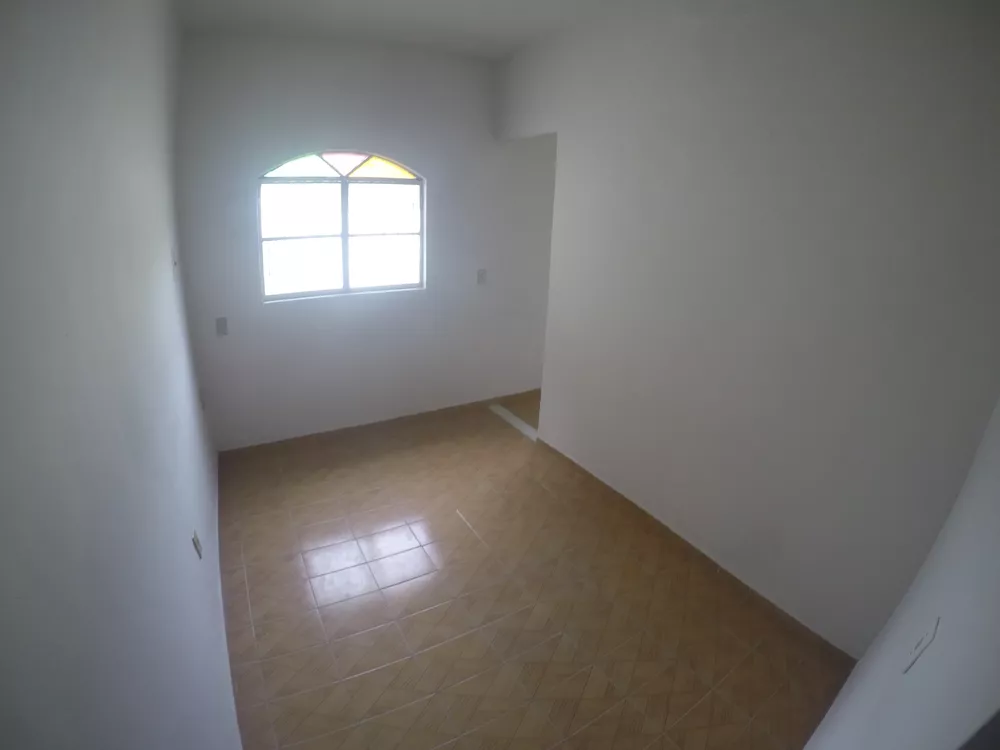 Casa, 6 quartos, 800 m² - Foto 21