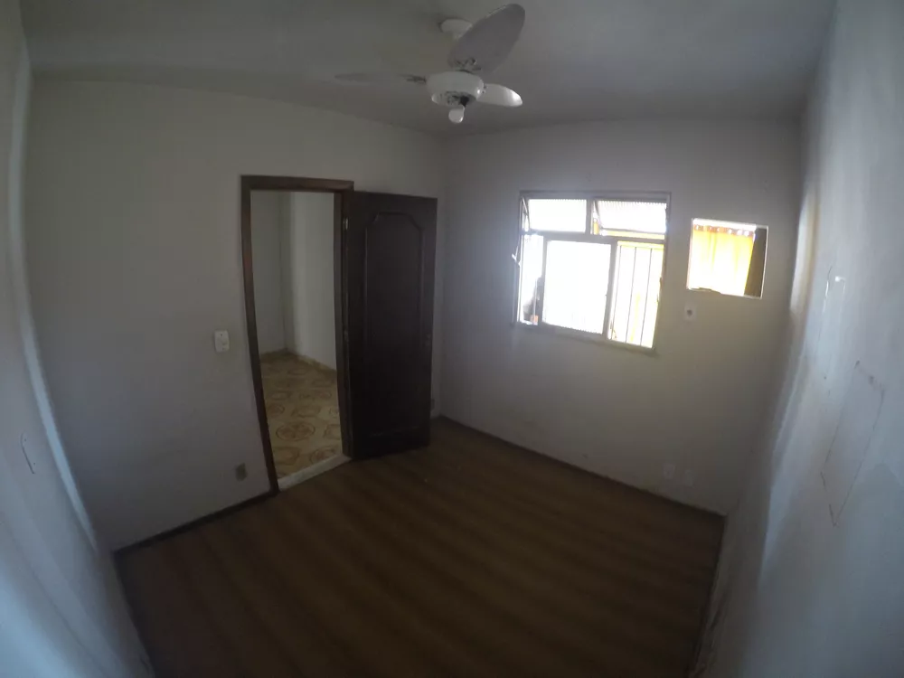 Casa, 6 quartos, 800 m² - Foto 16