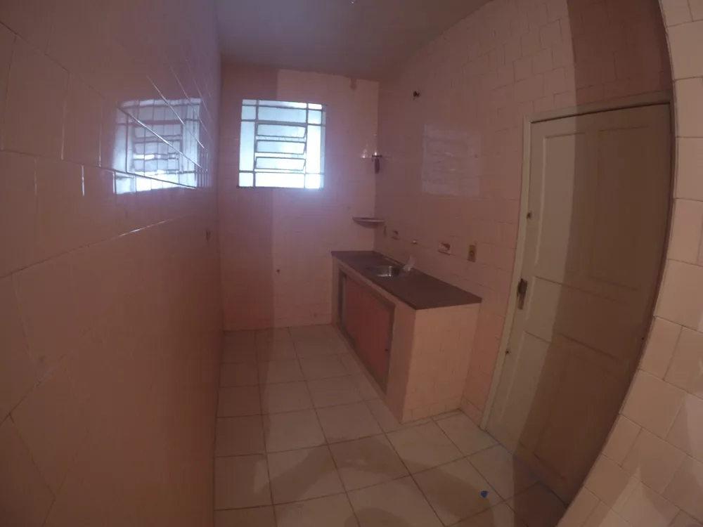 Casa, 6 quartos, 800 m² - Foto 20