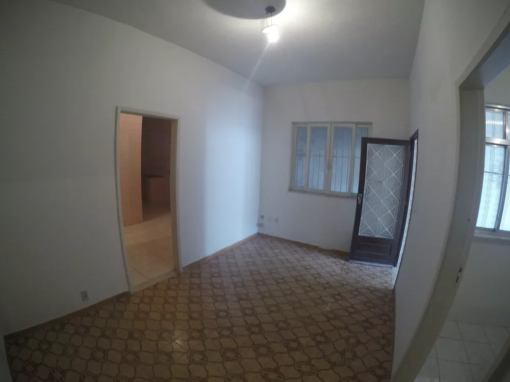 Casa, 6 quartos, 800 m² - Foto 3