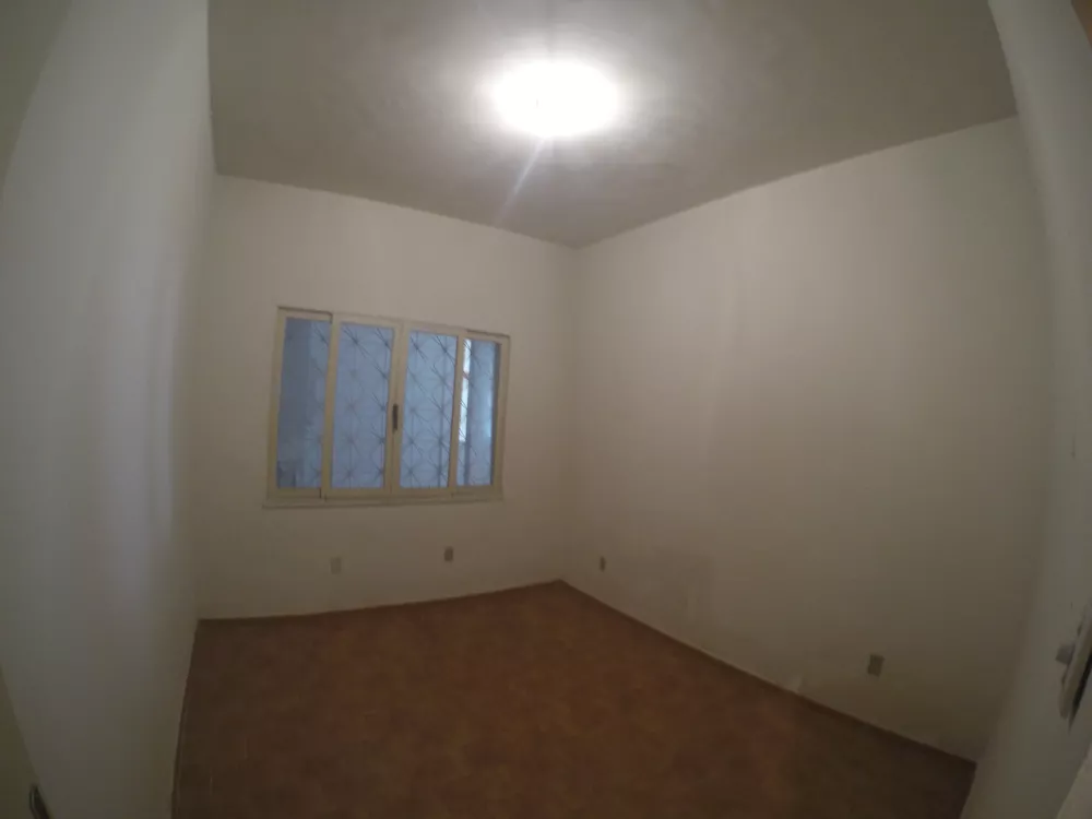 Casa, 6 quartos, 800 m² - Foto 19