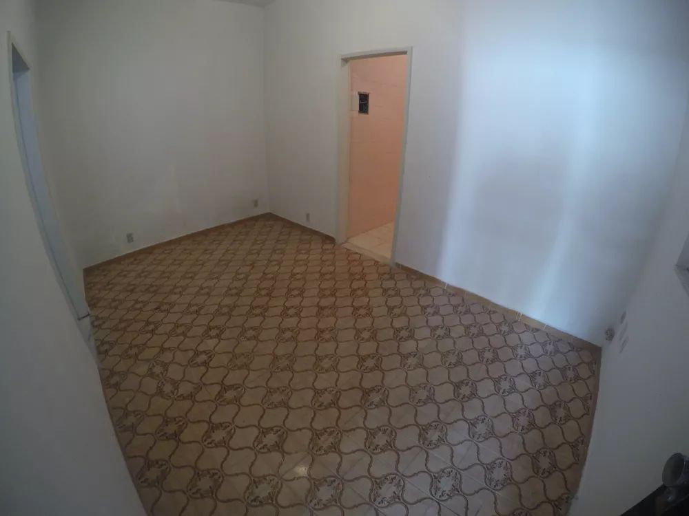 Casa, 6 quartos, 800 m² - Foto 24