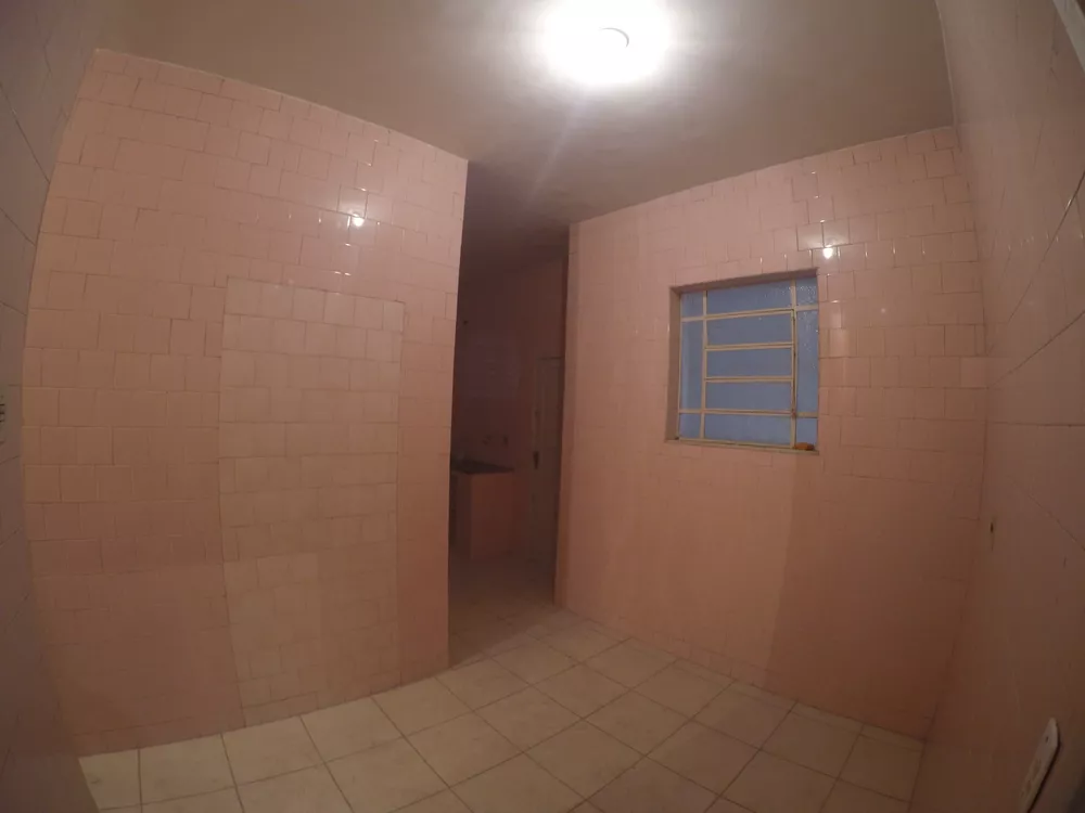 Casa, 6 quartos, 800 m² - Foto 13