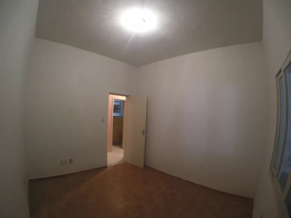 Casa, 6 quartos, 800 m² - Foto 23