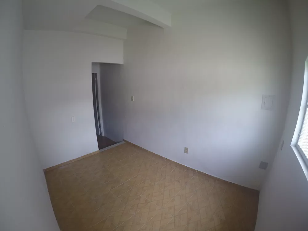 Casa, 6 quartos, 800 m² - Foto 1