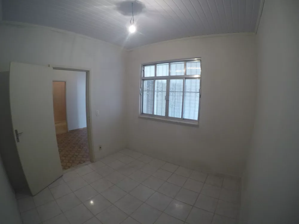 Casa, 6 quartos, 800 m² - Foto 4