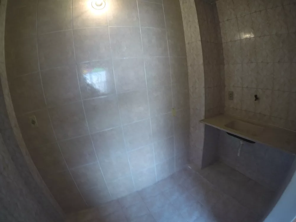 Casa, 6 quartos, 800 m² - Foto 15