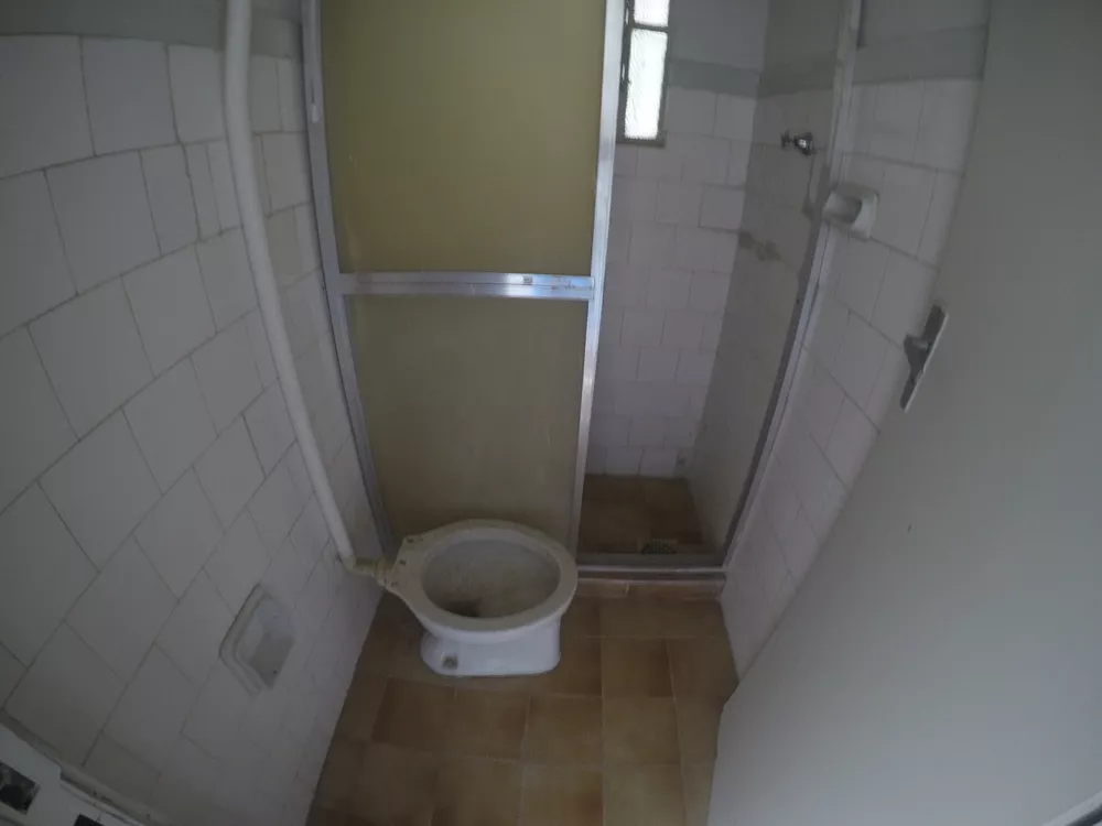 Casa, 6 quartos, 800 m² - Foto 18