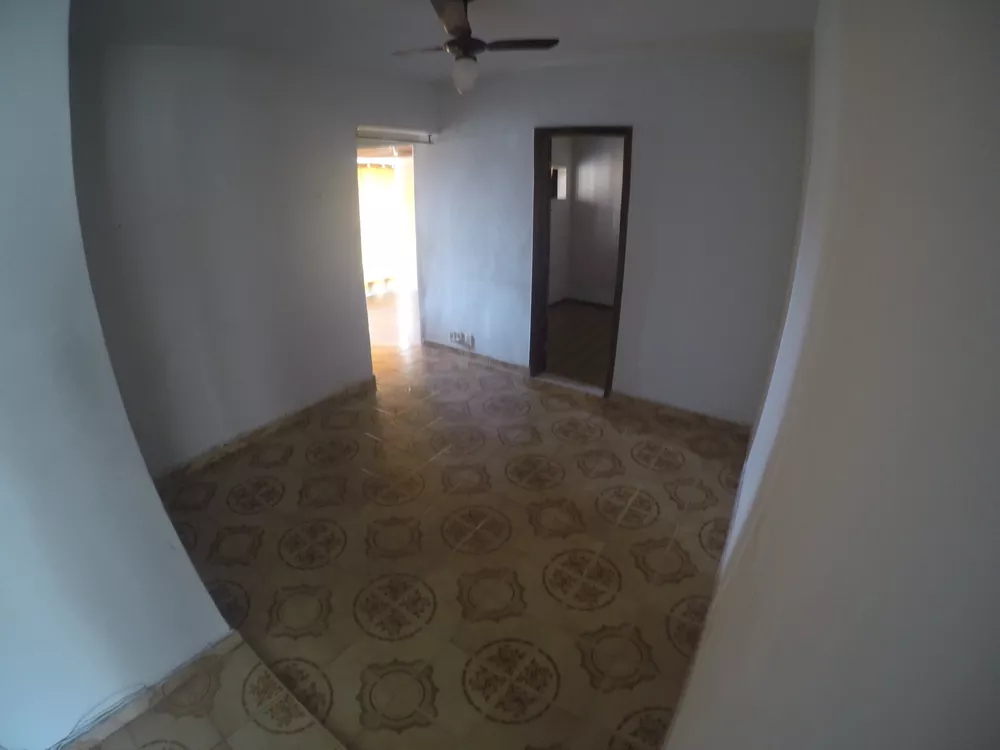 Casa, 6 quartos, 800 m² - Foto 9