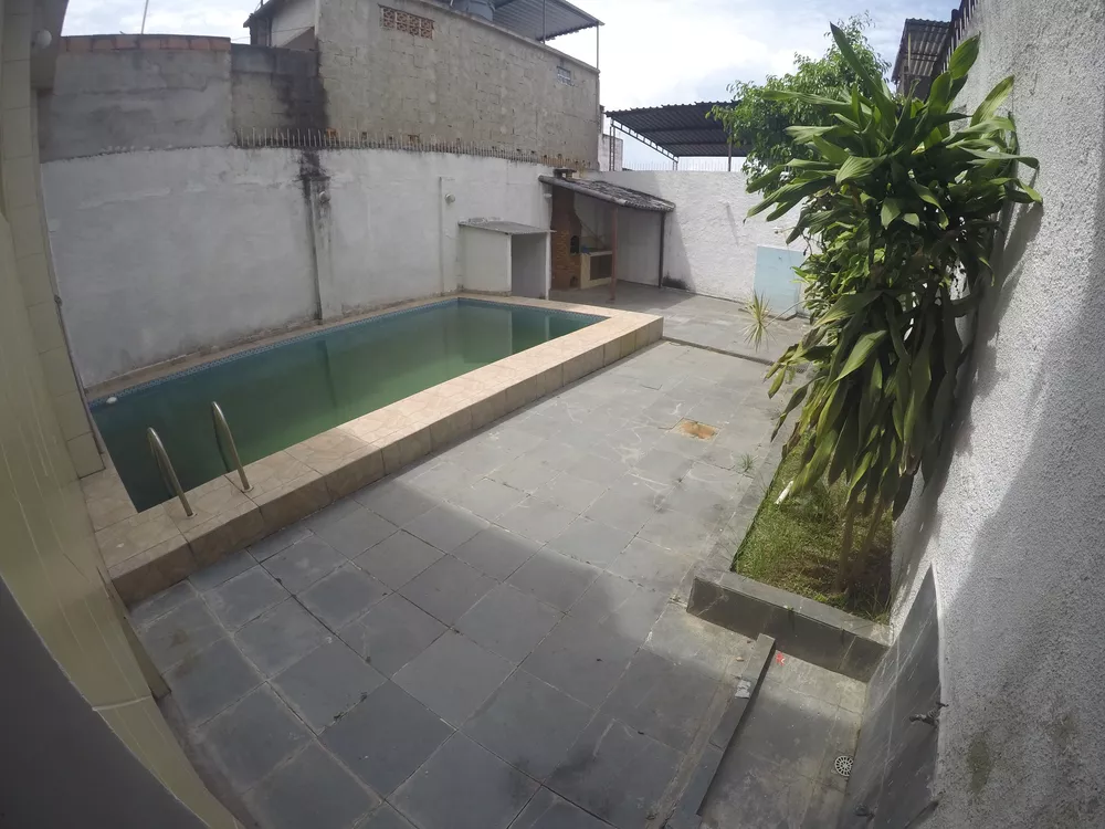 Casa, 6 quartos, 800 m² - Foto 22