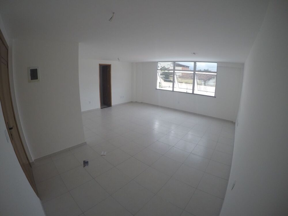 Sala-Conjunto, 30 m² - Foto 2