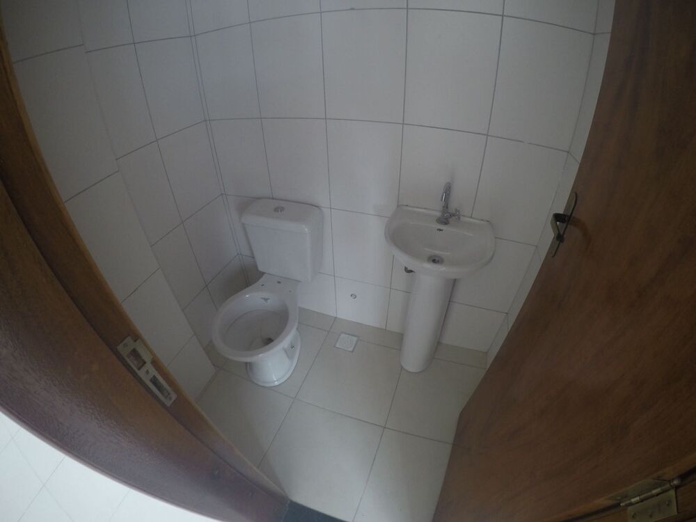 Sala-Conjunto, 30 m² - Foto 4