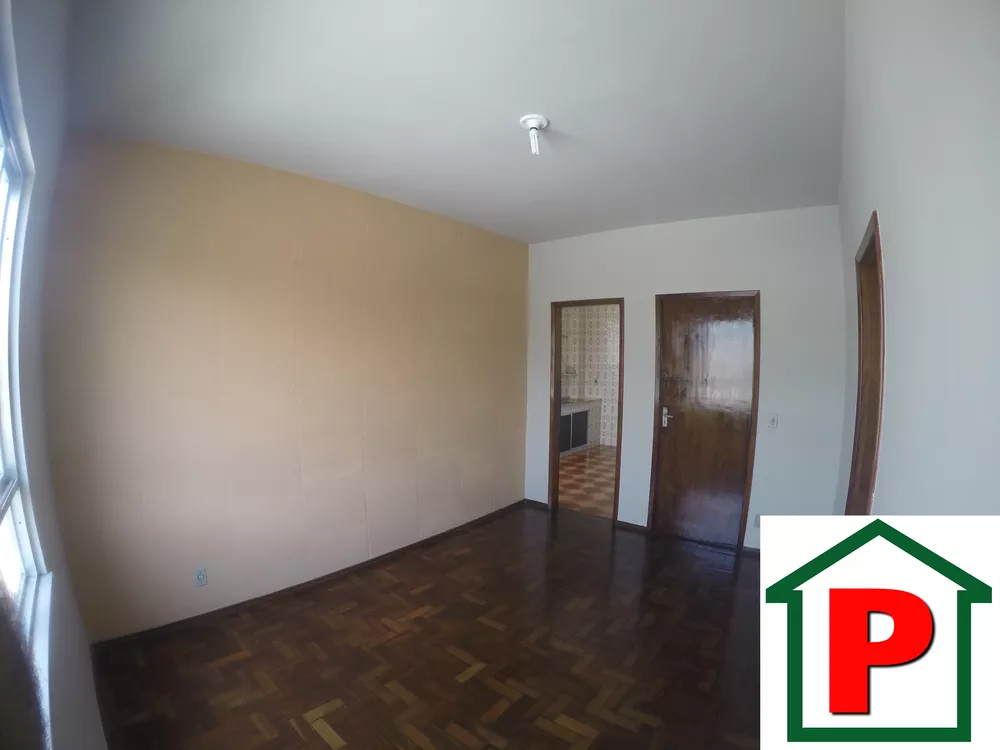 Apartamento à venda com 1 quarto, 60m² - Foto 8